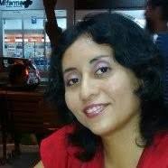 100+ perfiles de «Rosa Robles»