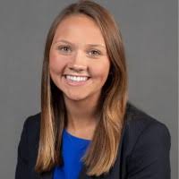 10 "Lauren Kohn" profiles