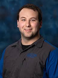 OTC Transportation Staff