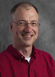 Pediatric and Adolescent Gynecology