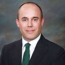 It stands on a hill of moderate elevation, rising above the fertile plain of apulia, and is 15 kilometres (9 mi) south of lucera, and 22 kilometres (14 mi) southwest of foggia. Andrew Troia M D Pediatric Ophthalmology