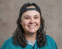 Tami Hall's Instagram, Twitter & Facebook