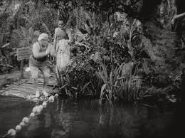 File:Africa Screams (1949).webm - Wikimedia Commons