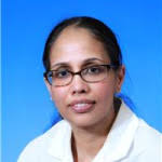 Dr. Harjinderpal Singh, Emergency Medicine