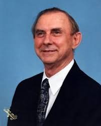 Gary Emmitt Parrish Obituary (2025)