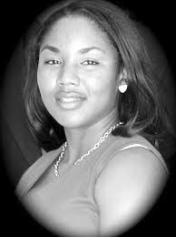 Obituary for Theresa Jessica Thompson-George