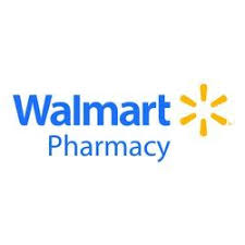 Walmart Pharmacy Hours All Business Hours Pharmacy Walmart Professional Blender
