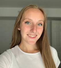 Hannah Rhoads's Instagram, Twitter & Facebook