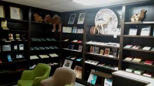 Spring forest apartments in raleigh, north carolina, provides beautiful apartment homes with comfort, convenience and affordability. The Camel Club 12 Step Recovery Bookstore Fellowship In Raleigh Nc