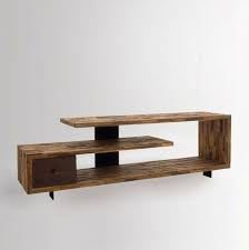 How to make a diy mid century modern tv stand. Ultra Contemporary Tv Cabinet 22 Super Effective Models Table Tv Furniture Room Decor