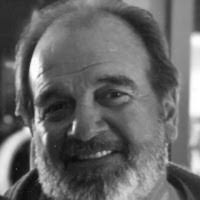 Dale Coffman's Instagram, Twitter & Facebook