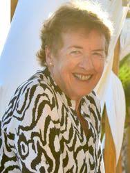 Condolence Book for Margaret McDonagh (née King) (Renmore, Galway)