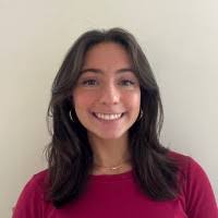 11900+ "Mackinnon" profiles