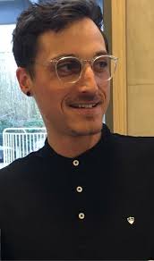 Paul Severs is wakker geworden uit coma”