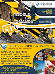 Găsiți echipamente de protectia muncii în apropiere prin partajarea locație dvs. Catalog Afaceri