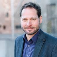 700+ profilů „Wendl“