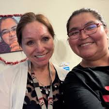 Rachel Dawn Nolin (@punchanaloh) • Facebook