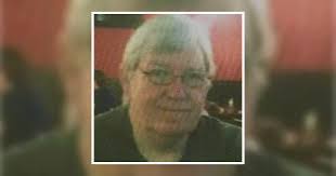 Misty Corbin's Instagram, Twitter & Facebook