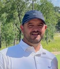 Brian Mccarter's Instagram, Twitter & Facebook