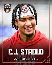 Barbara Everman's Instagram, Twitter & Facebook