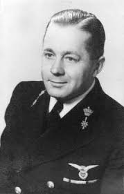 Royal Netherlands Military Flying School RNMFS