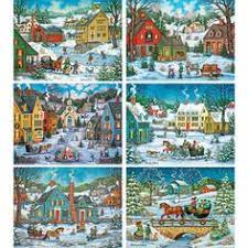 Check spelling or type a new query. 8 Jigsaw Puzzles Ideas Jigsaw Puzzles Larger Piece Jigsaw Puzzles Large Puzzle Pieces