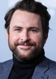 The Guest List Fan Casting