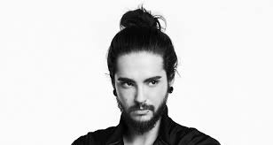 Tom Kaulitz Das Vermogen Des Tokio Hotel Gitarristen 2021