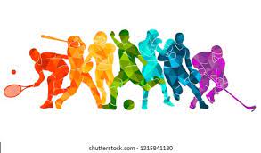 The following is a list of sports/games, divided by category. Sports Aufnahmen Bilder Fotos Sports Fotografien Shutterstock