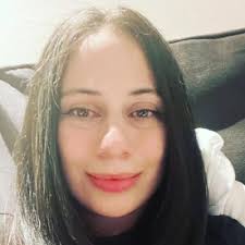 Ana Costache (@anacostache_)