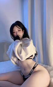 ➤ Imeva - Sage - 2025 ◀︎