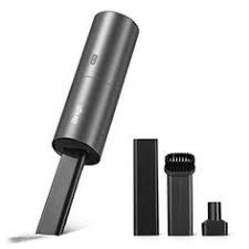 Bissell Featherweight Stick Lightweight Bagless Vacuum 2033m Brigii Mini Vacuum Cleaner Small Hand Held Vacuum Cordles Https Smile Amazon Com Dp B07wn6d3tk Mini Vacuum Cleaner Cordless Vacuum Cordless Vacuum Cleaner