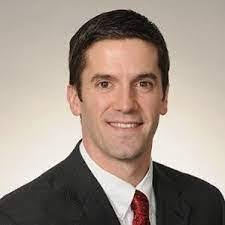 Brian Bertke's Instagram, Twitter & Facebook