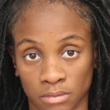 New Program Manager for PMA-231 at Naval Air Station Patuxent River