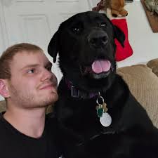 She's such a lover girl 🥰😘