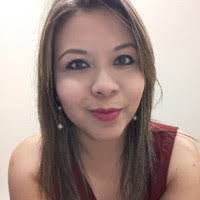 40+ perfiles de «Yanet Ramos»