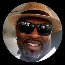 A'ja Wilson got her private jet after announcing her extension with Nike ✈️