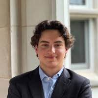 100+ "Kupperman" profiles