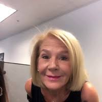 Sandy Walker Email & Phone Number