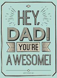 Free father's day gift card holders if you want to spend a little extra time on your gift card for father's day, you can download one of our free, printable gift card holders. 30 Father S Day Gift Card Inkster Valley