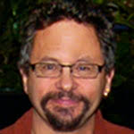 Appointed by Governor