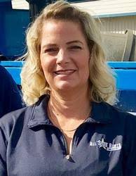 Mitchell elevated to CEO at All Star Rents