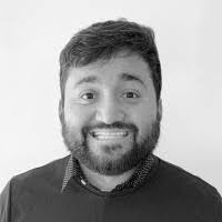 James Nall's Instagram, Twitter & Facebook