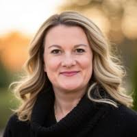 Austin Kight Email & Phone Number