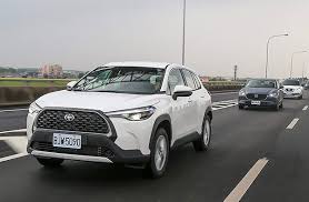 Maybe you would like to learn more about one of these? Taiwan June 2021 Toyota Corolla Cross 1 Mercedes 6 3 Defies Market Down 32 5 Best Selling Cars Blog