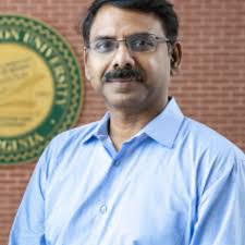 Math Department Highlights