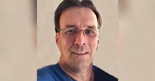 Theodore R. Kohrs Obituary