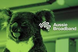 My experience was mainly positive, though currently they're showing signs of strain due. Aussie Broadband Review Value Packed Nbn Plans Reviews Org Au