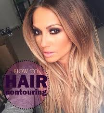 Jaime Gomes Hairstyle added a new...