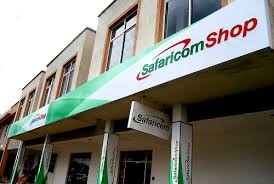 We always strive to give our customers the best. List Of Safaricom Shops In Kenya And Locations Ralingo
